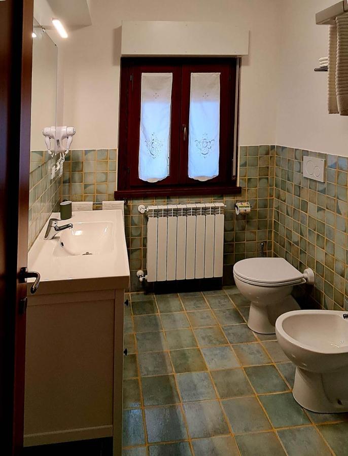 Aufidena Apartment Альфедена Экстерьер фото